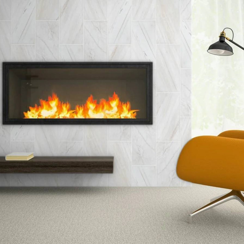 Vena D Oro – Marble collection