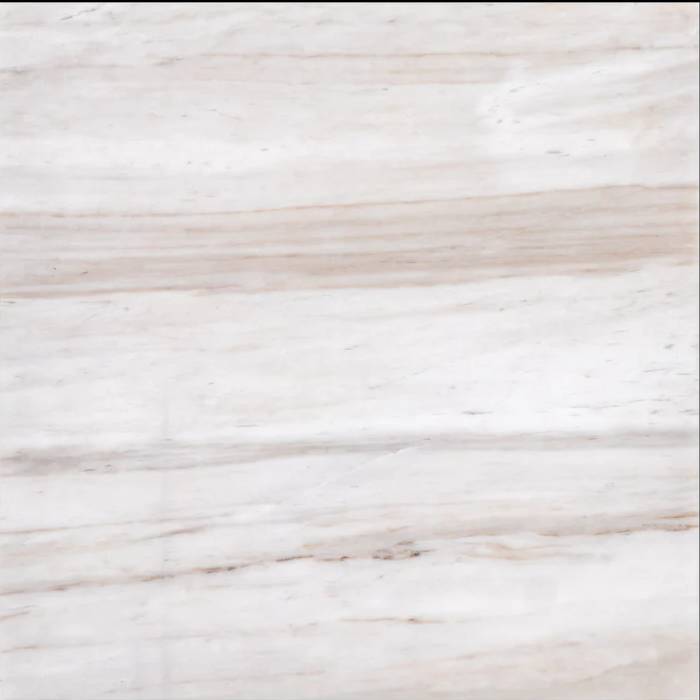 Vena D Oro Marble Tile