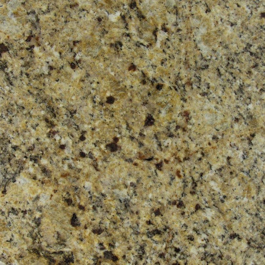 Venetian Gold Granite Tile