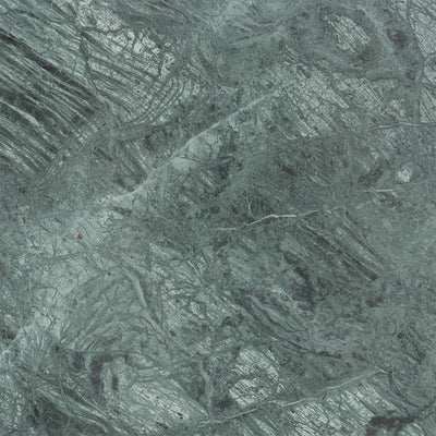 Verde Esme Marble Tile tile and surface collection