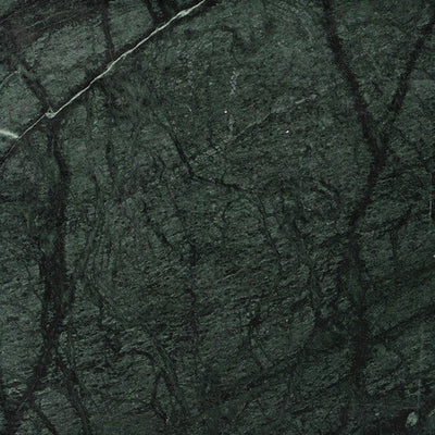Verde Shana tile and surface collection