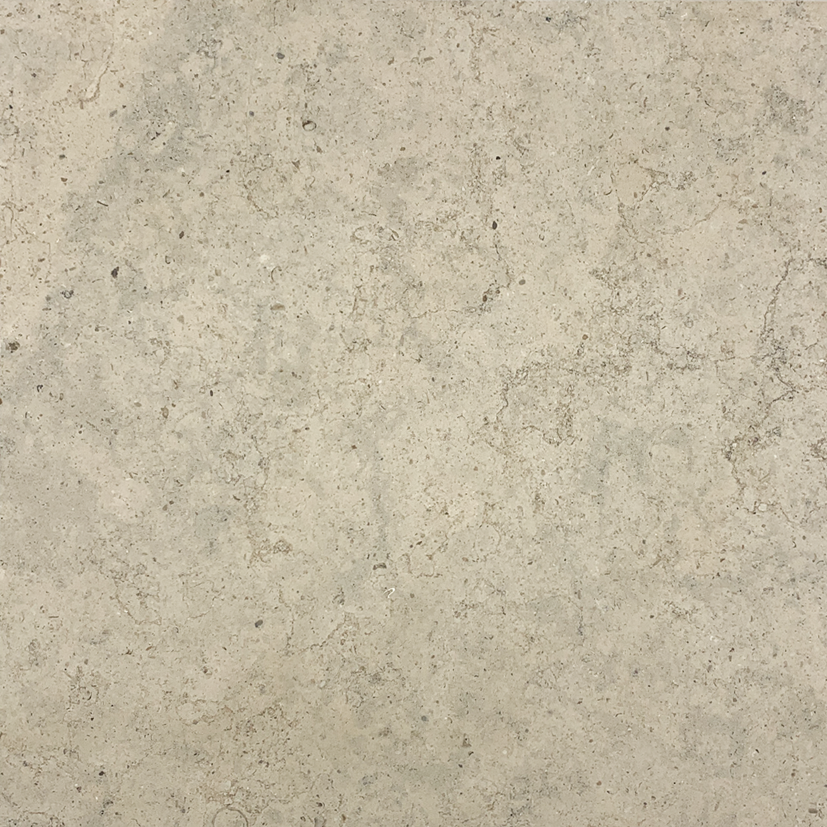 Ville Sur Mer Limestone tile from the Elon collection featuring gray natural stone mosaic for elegant flooring and wall designs available at Surface Group online store.