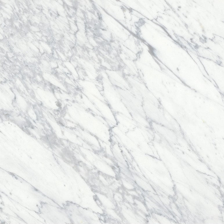 virtue bianco marble gray stone tile  sold by surface group