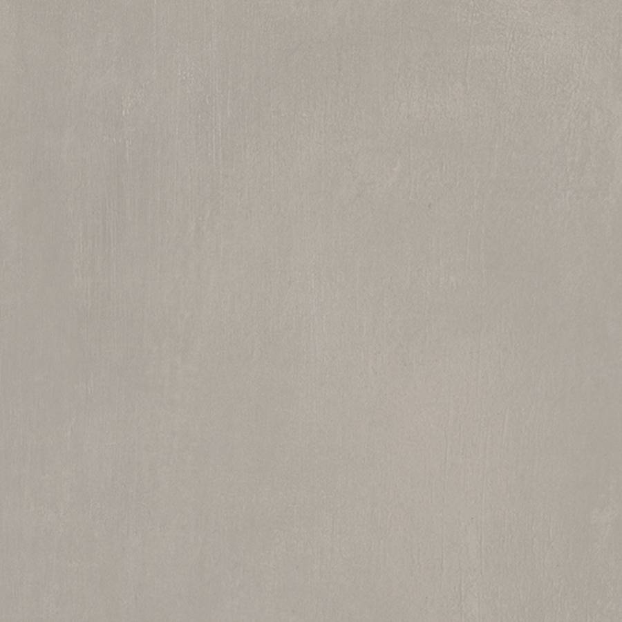 Porcelain tile with a smooth beige finish suitable for elegant flooring or wall installations.