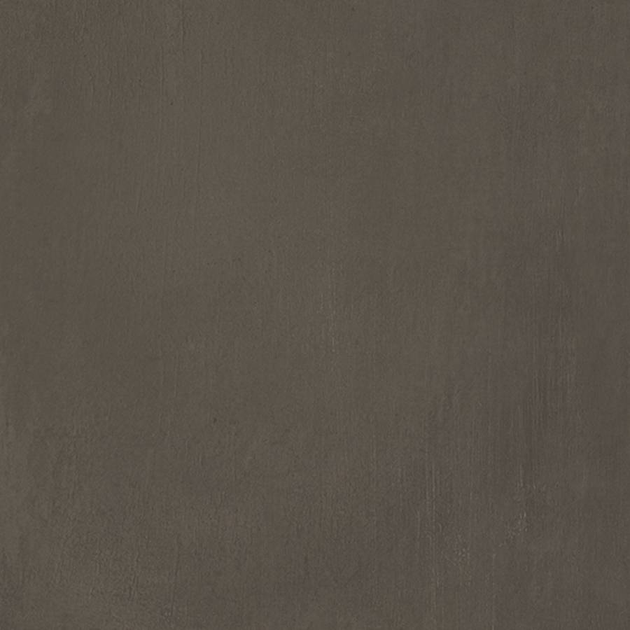 Porcelain tile with a smooth brown texture suitable for elegant flooring or wall design.