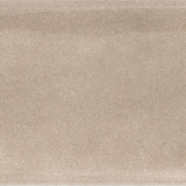 Beige Opal Ceramic Tile from the Elon Collection with a natural stone look, available at Surface Group online store.