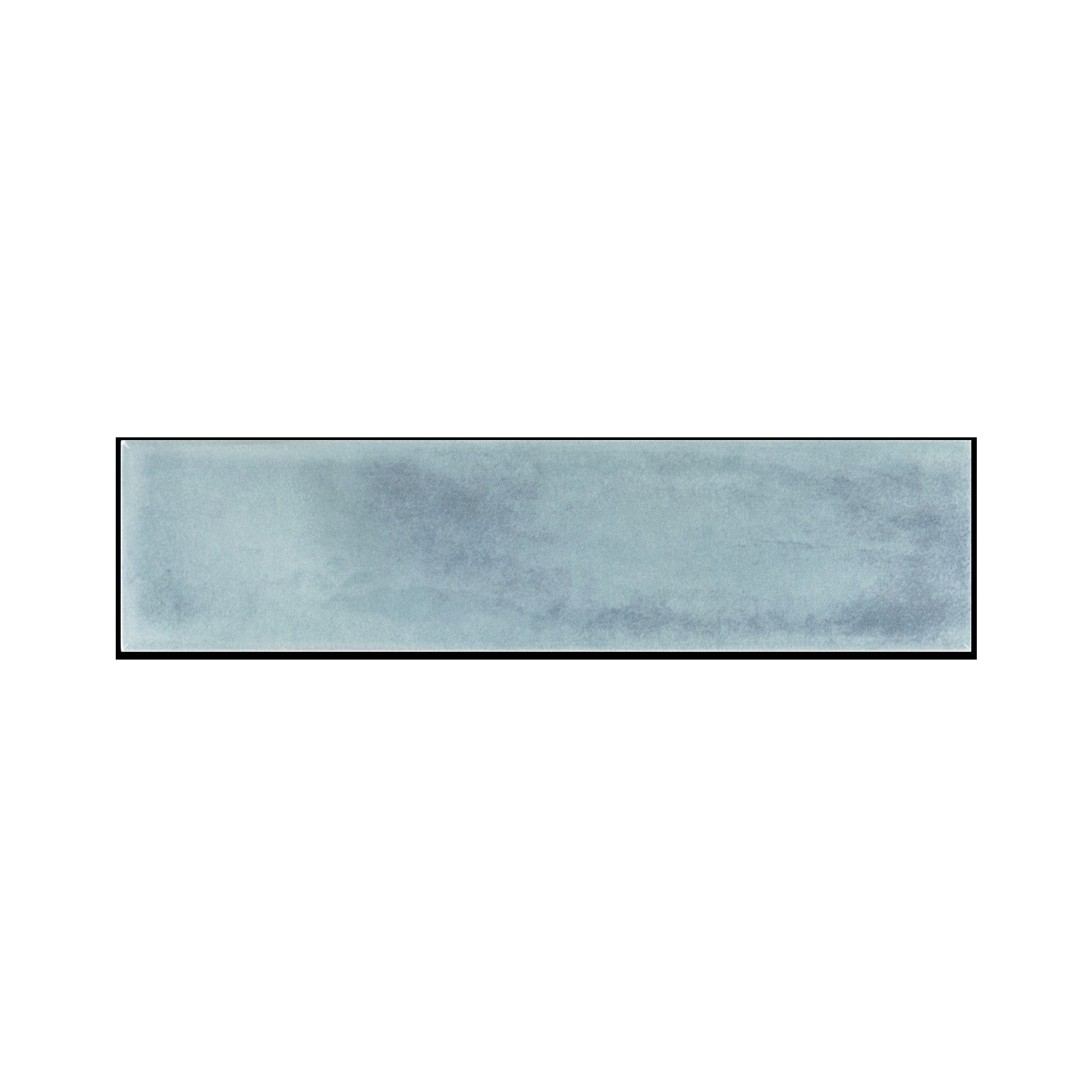 Elon - Opal Ceramic