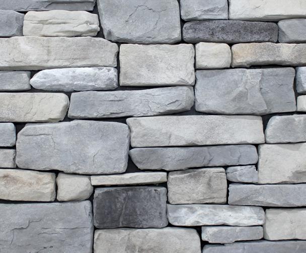 Casa di Sassi Ledgestone Stone Veneer collection image