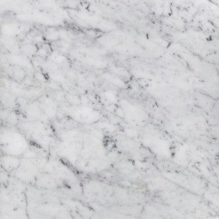 Bianco Carrara