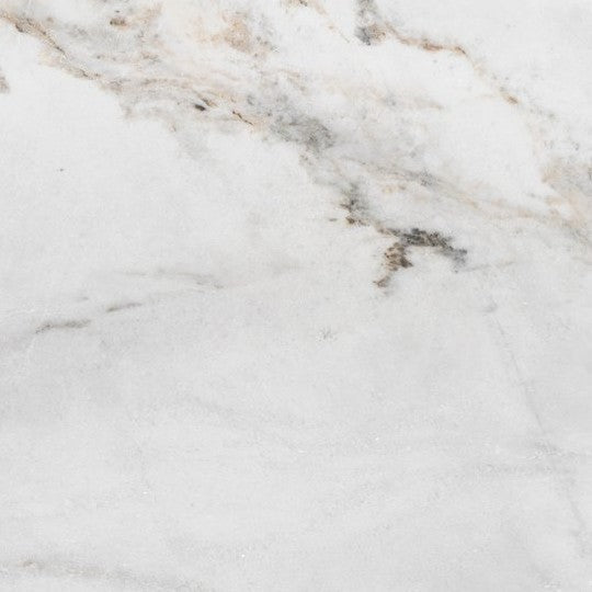 Bianco Oro