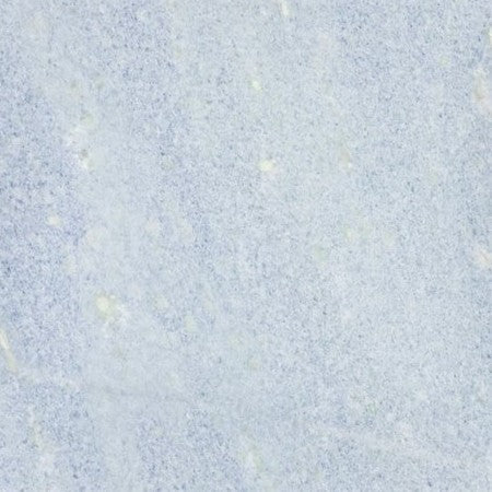 Blue Celeste
