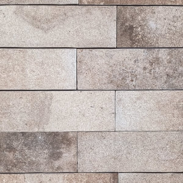 Boston Brick