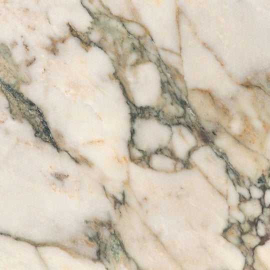 Calacatta Green