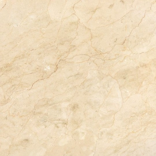 Crema Marfil