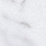 Glacial White