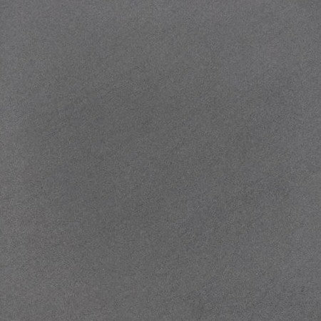 Grey Basalt