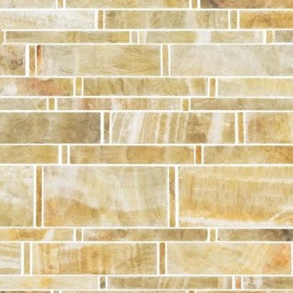 Honey Onyx