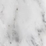 Mystic Gray