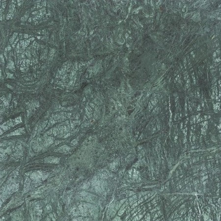 Notte Verde