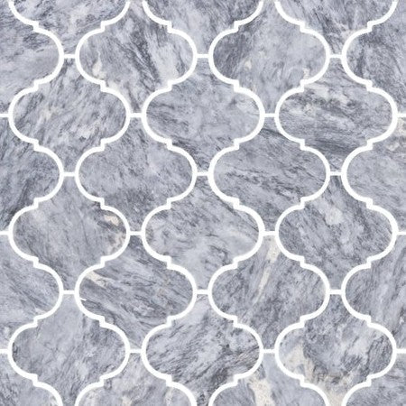 Pacific Gray
