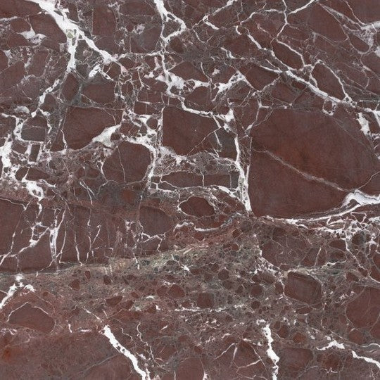 Rosso Levanto