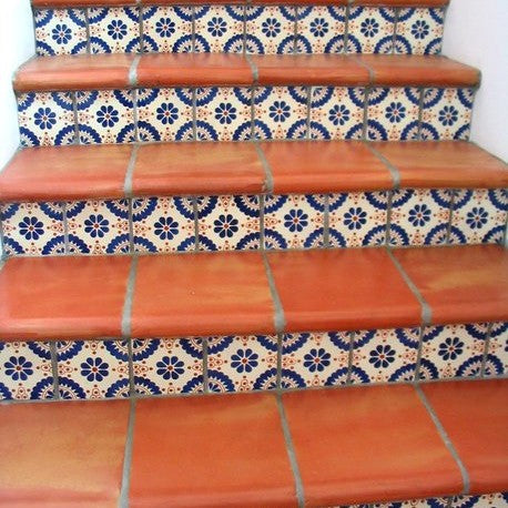 Terracotta