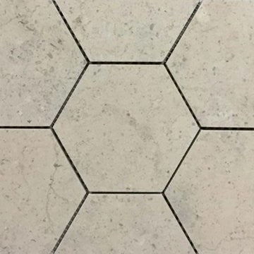 Ville Sur Mer European Limestone