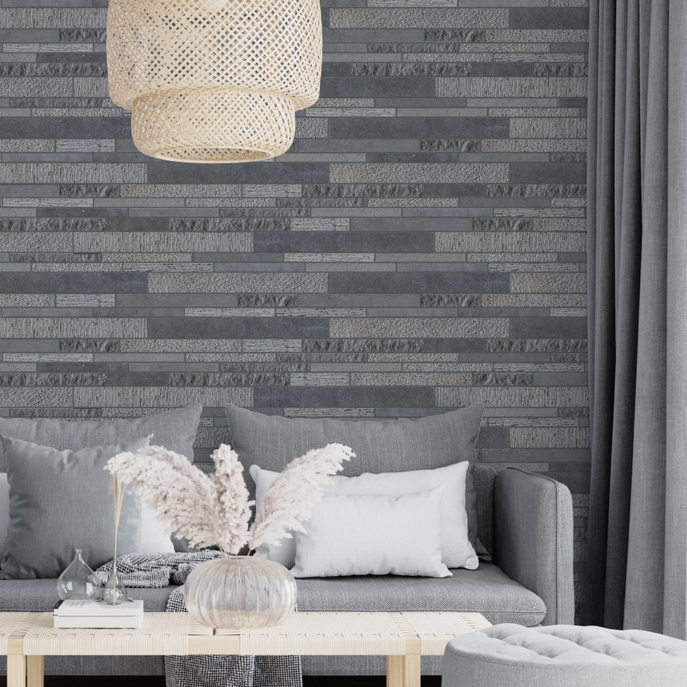 Basalto Stone collection image