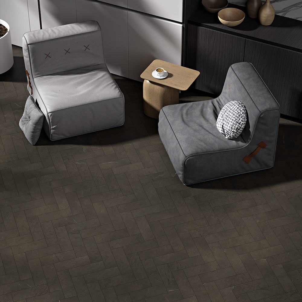 Bosphorus Limestone Tile collection image