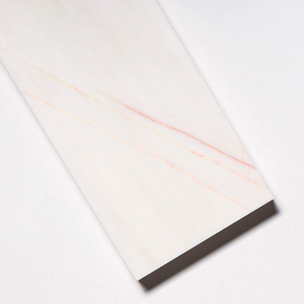 Confetti Honed Marble collection image
