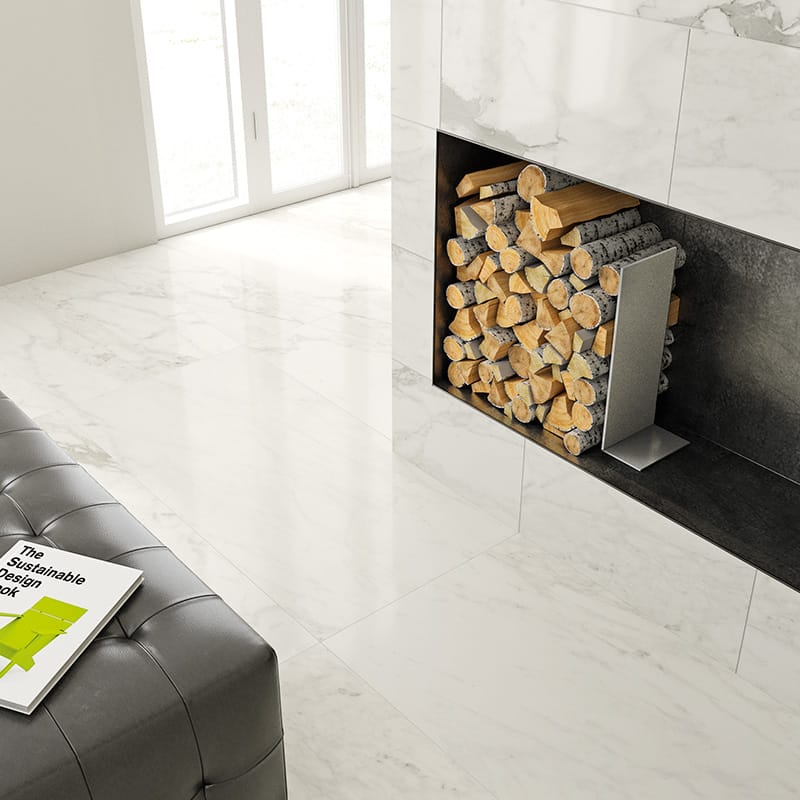 Elegante Porcelain Tile collection image