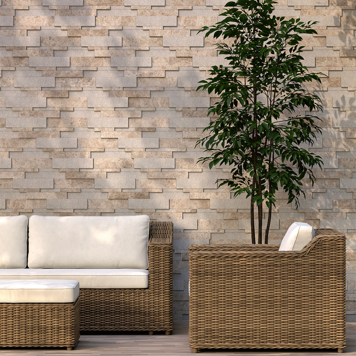 Elevations Marble collection image