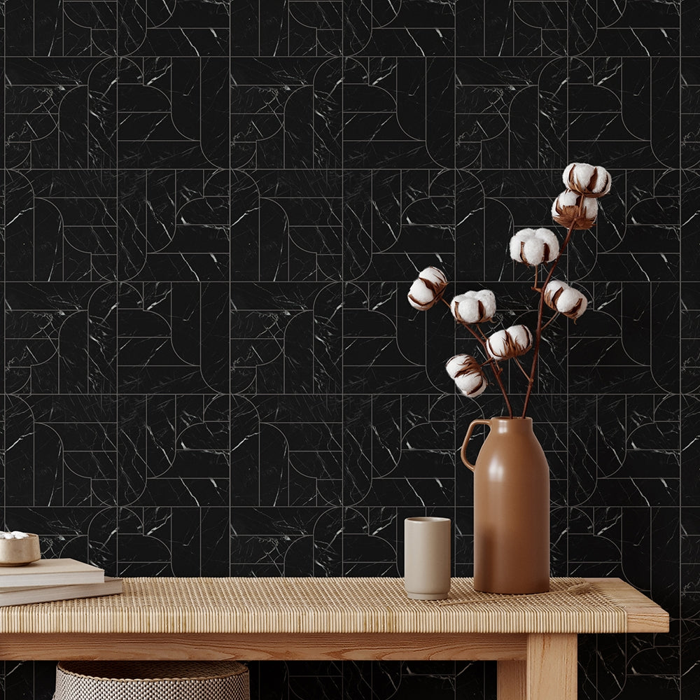 French Parquet Marble collection image