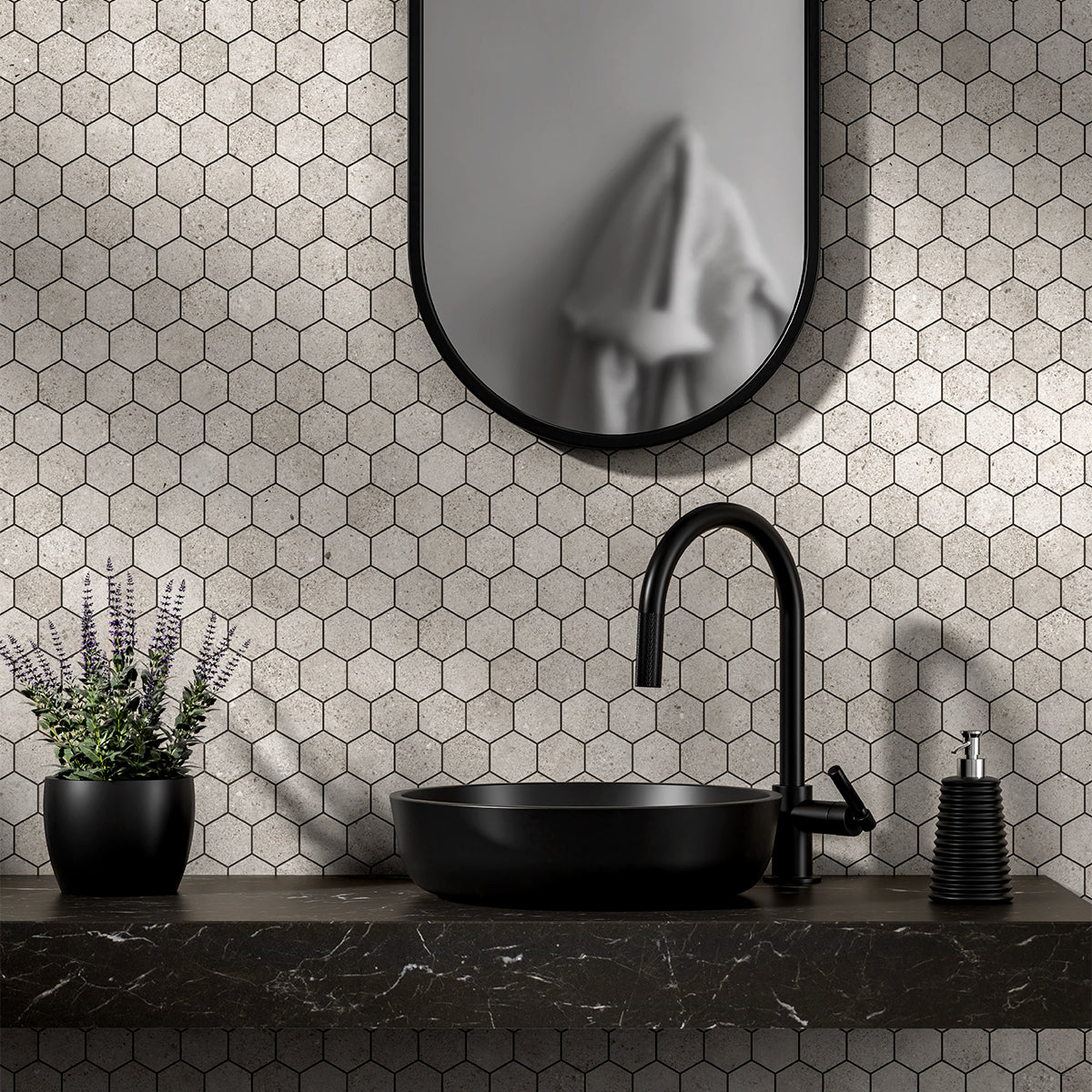 Stonehill Porcelain collection image