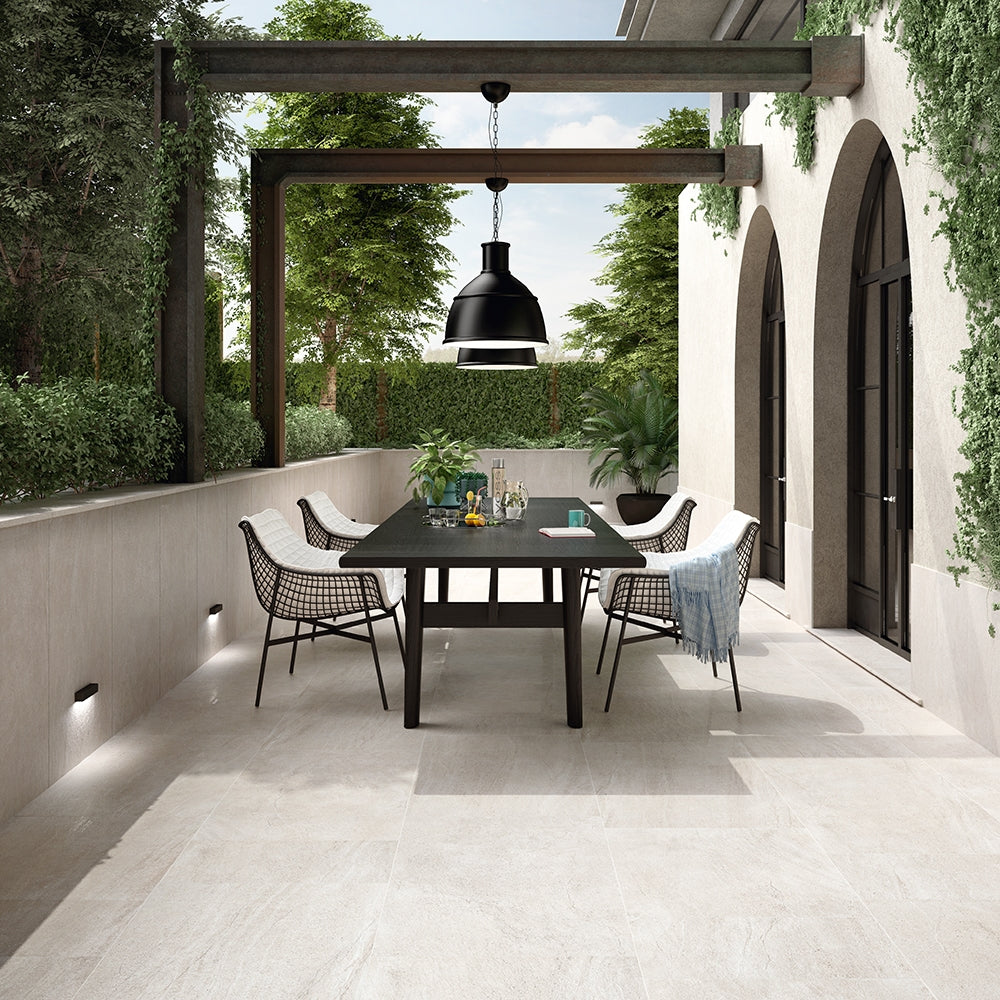 Telluride Porcelain collection image