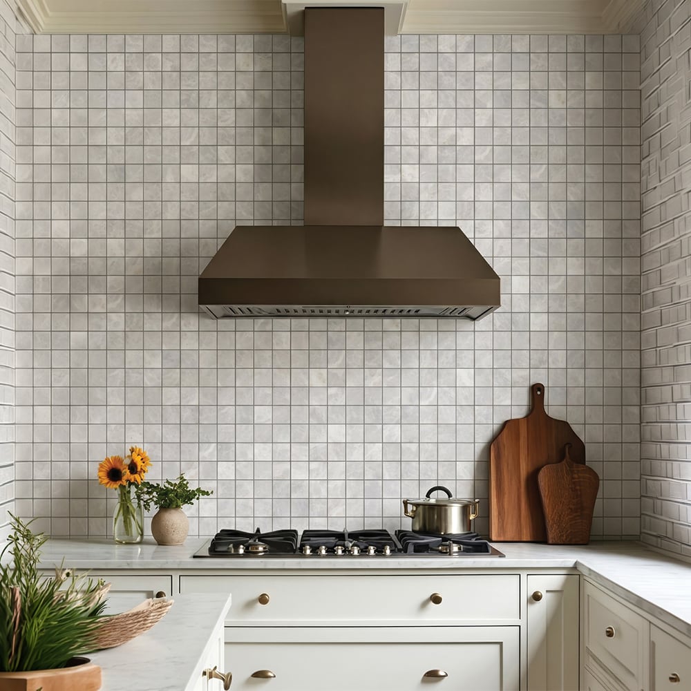 Vanillia Celeste Honed Collection collection image