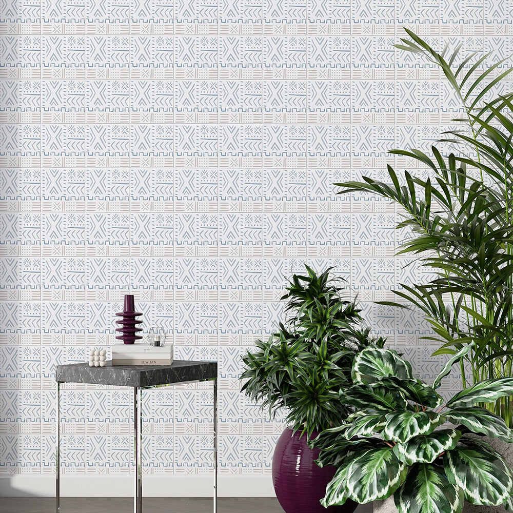 Zanzibar Ceramic collection image
