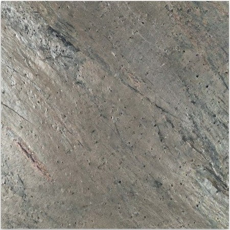 Copper Quartzite