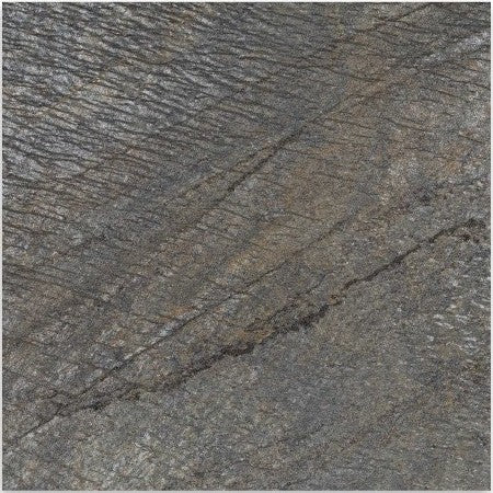 Gold Green Quartzite