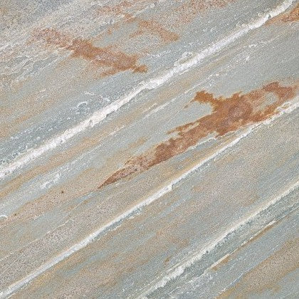 Sunwood Quartzite