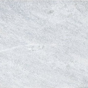 White Quartzite