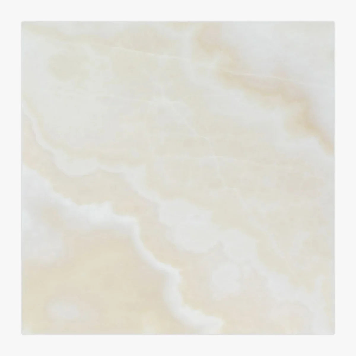 White Onyx collection image