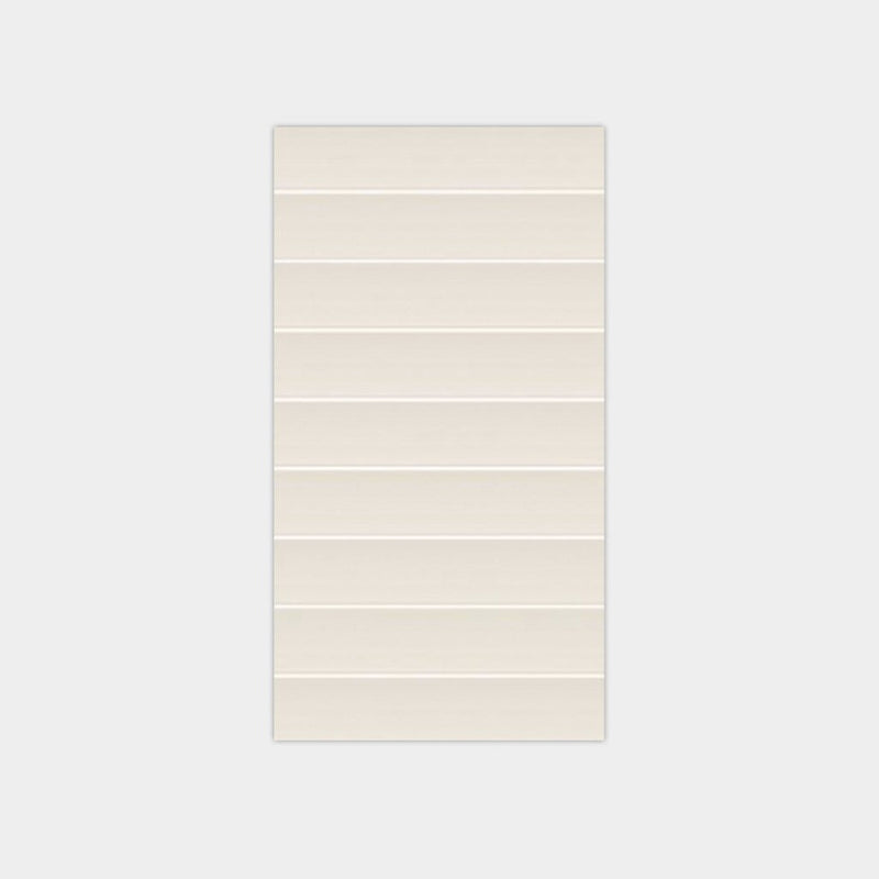 Blinds – Ceramic collection