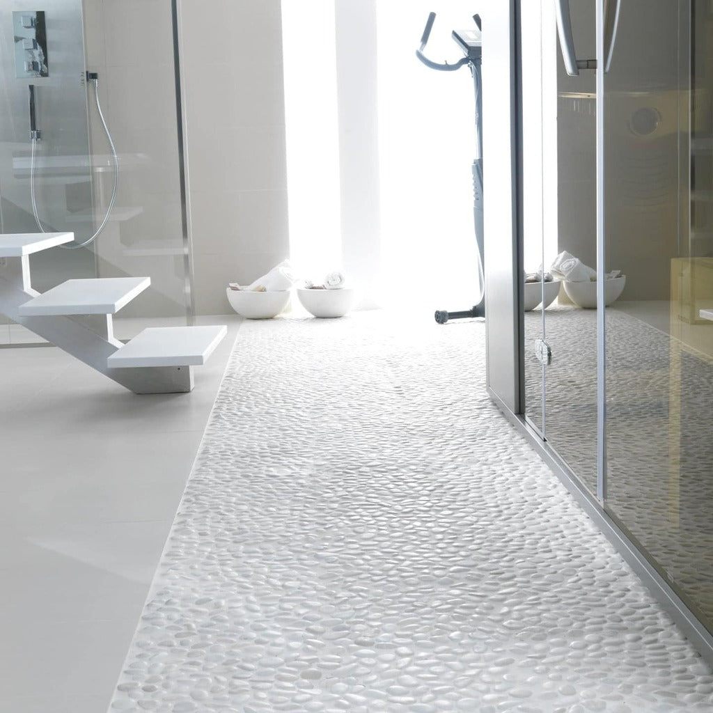 Paradise Marble