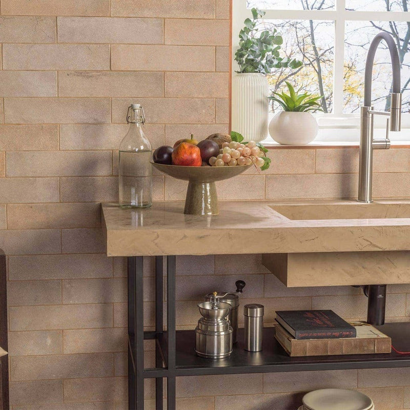 Parma – Ceramic and Porcelain collection