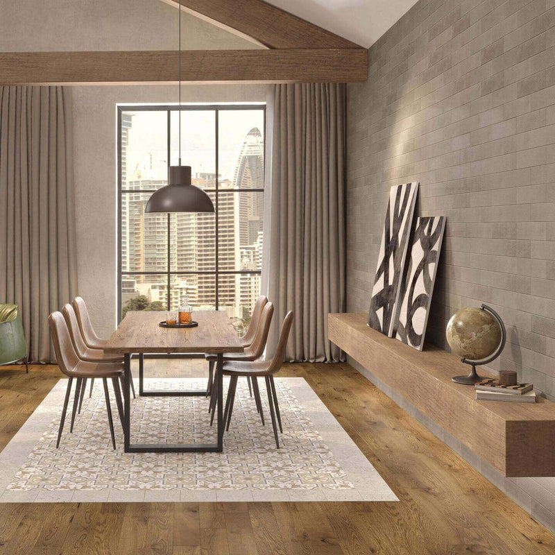 Spirit – Ceramic collection