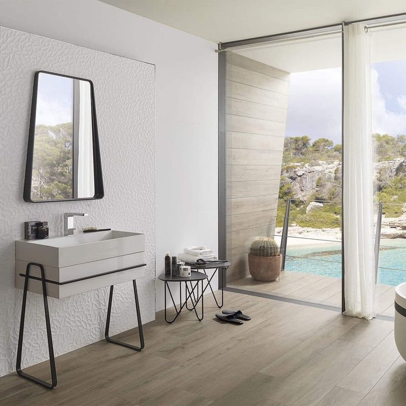 Oxo – Ceramic collection