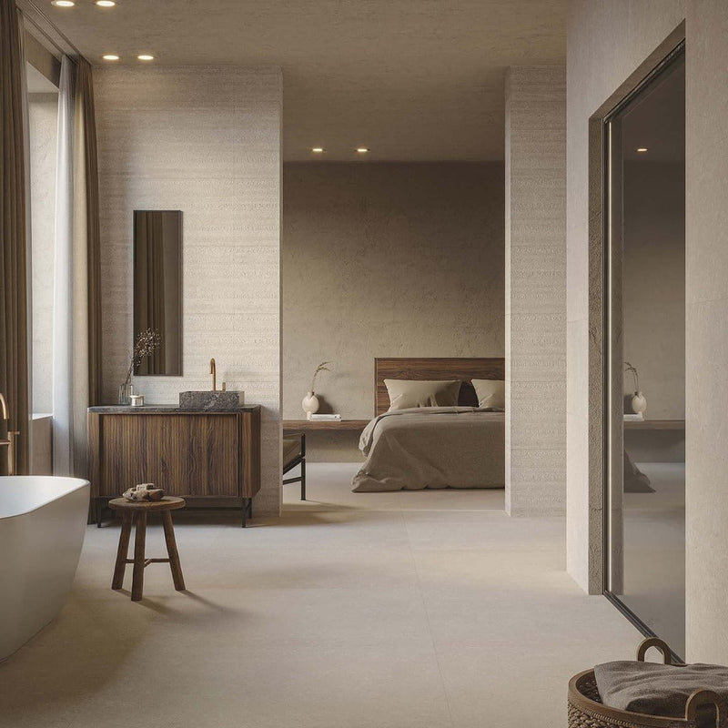 Coral – Ceramic and Porcelain collection
