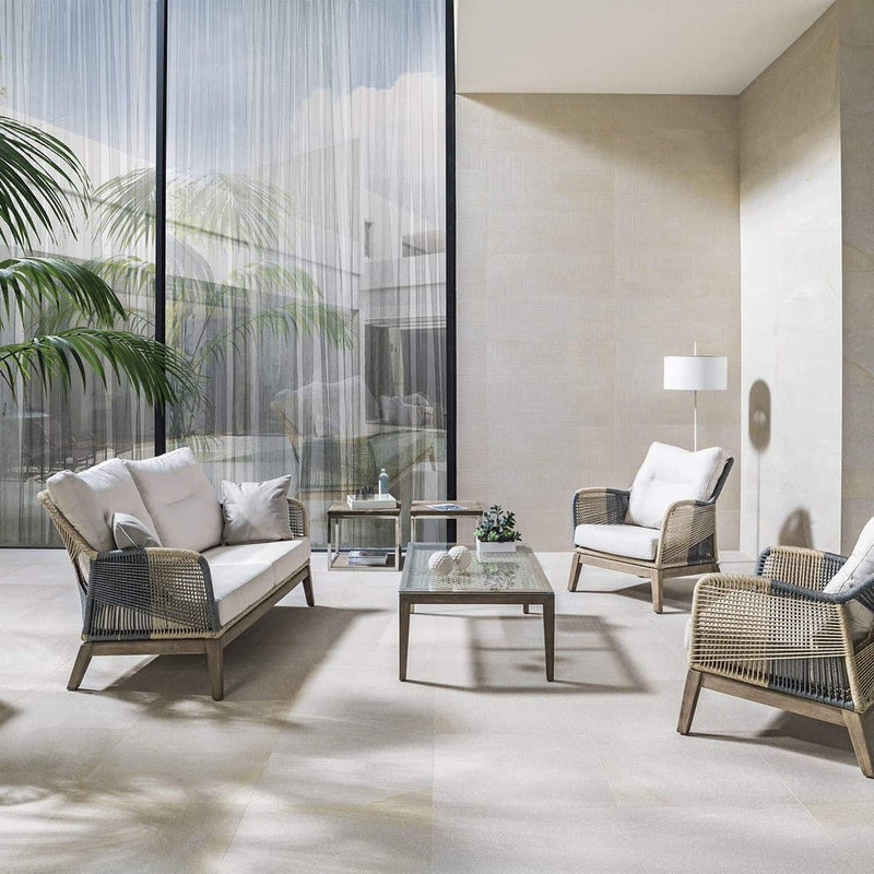 Dayton – Ceramic collection