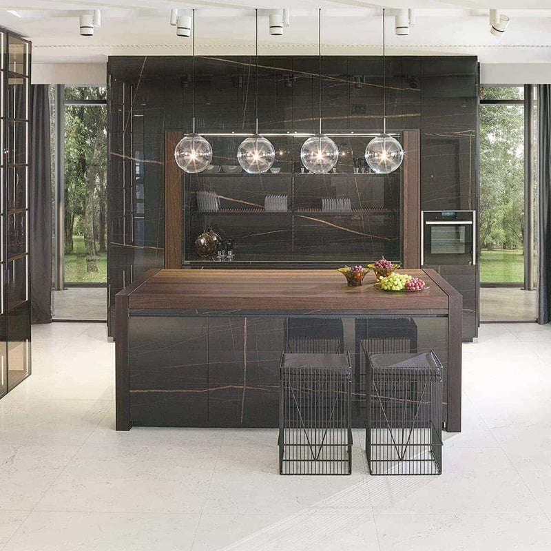 Fontana – Ceramic collection